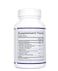 Quintessence Forti5 Hair Growth Nutritional Supplement and Vitamins with 5 Plus1 Key Substances 1 Month Supply 60 Caps