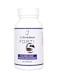 Quintessence Forti5 Hair Growth Nutritional Supplement and Vitamins with 5 Plus1 Key Substances 1 Month Supply 60 Caps