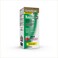 GoodSense Tussin DM Cough Plus Chest Congestion Raspberry Flavor