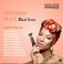 Elizkof Beauty Store Satin Skinz HITHION Plus