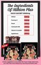 Elizkof Beauty Store Satin Skinz HITHION Plus