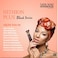 Elizkof Beauty Store Satin Skinz HITHION Plus