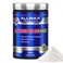 ALLMAX Essentials أرجينين هيدروكلوريد 400 غرام، مادة أولية لتخليق أكسيد النيتريك، نباتي، خالٍ من الغلوتين، 200 حصة