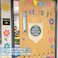 FYSIA Im Glad Youre HereTeacher GiftClassroom Welcome Wall Door Banner Decor