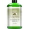 Naturalitana Eucalyptus Essential Oil 16 oz Therapeutic Grade Essential Oil for Diffuser Humidifier Bath Bombs Soap Candle Making