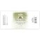 Naturalitana Eucalyptus Essential Oil 16 oz Therapeutic Grade Essential Oil for Diffuser Humidifier Bath Bombs Soap Candle Making