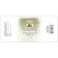 Naturalitana Eucalyptus Essential Oil 16 oz Therapeutic Grade Essential Oil for Diffuser Humidifier Bath Bombs Soap Candle Making