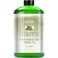 Naturalitana Eucalyptus Essential Oil 16 oz Therapeutic Grade Essential Oil for Diffuser Humidifier Bath Bombs Soap Candle Making
