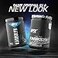 مسحوق كاربولين فيول من إي إف إكس سبورتس، سريع الامتصاص، غني بالكربوهيدرات، يوفر طاقة مستدامة، ويساعد على التعافي السريع، خالٍ من المنبهات، 20 حصة، محايد.