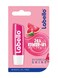 Labello Watermelon Fruity Shine Lip Balm 48 Gram