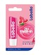 Labello Watermelon Fruity Shine Lip Balm 48 Gram