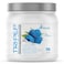 مكمل غذائي TRIPEP من الأحماض الأمينية المتفرعة السلسلة (BCAA) من شركة Metabolic Nutrition، بنكهة البطيخ، 400 غرام، 40 حصة.