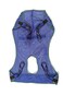 ProHeal Universal Full Body Mesh Lift Sling With Commode Opening Medium 505 x 39 Polyester Slings for Patient Lifts Compatible with Hoyer Invacare McKesson Drive Lumex Joerns