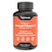 Naturalis Sunflower Vitamin E 670mg 1000 IU with Mixed Tocopherols Essential Skin Vitamin Immune Support NonGMO Soy Gluten Free 120 Softgels