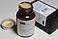 Niod Hydration Vaccine 50 ml