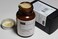 Niod Hydration Vaccine 50 ml