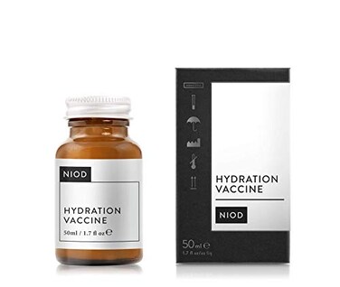 Niod Hydration Vaccine 50 ml