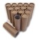 DIY Deodorant Empty Cardboard Deodorant Containers Pushup Style topFill Reusable and Biodegradable Style 2 14