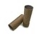 DIY Deodorant Empty Cardboard Deodorant Containers Pushup Style topFill Reusable and Biodegradable Style 2 14