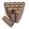 DIY Deodorant Empty Cardboard Deodorant Containers Pushup Style topFill Reusable and Biodegradable Style 2 14