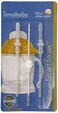 Innobaby Sippin Smart EZ Flow Replacement Straws 2 Count