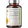 biophix Vitamin D3 10000 IU HighPotency 120 Softgels HighPotency NonGMO SoyFree Supports Strong Bones Immune Health