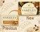 Yardley Oatmeal Almond Bath Bar 4oz Pack of 2