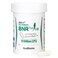 AceBiome BNRThin S30 Lactobacillus Gasseri BNR17 10 Billion CFU Guaranteed 30Capsules