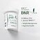 AceBiome BNRThin S30 Lactobacillus Gasseri BNR17 10 Billion CFU Guaranteed 30Capsules
