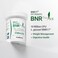 AceBiome BNRThin S30 Lactobacillus Gasseri BNR17 10 Billion CFU Guaranteed 30Capsules