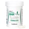 AceBiome BNRThin S30 Lactobacillus Gasseri BNR17 10 Billion CFU Guaranteed 30Capsules