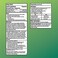 Quality Choice NonDrowsy Tussin CF MultiSymptom Cold Relief 4 Oz Pack of 1