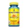 Nature's Life Natures Life Vitamin E 1000 IU 50 ct