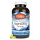 Carlson Labs Super DHA 500 mg 180 Softgels