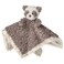 Mary Meyer Putty Nursery Character Blanket Panda