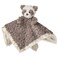 Mary Meyer Putty Nursery Character Blanket Panda