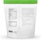 NorCal Organic Classic Whey Protein 100 GrassFed and GrassFinished UNFLAVORED LecithinFree 2lb Bulk