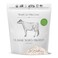 NorCal Organic Classic Whey Protein 100 GrassFed and GrassFinished UNFLAVORED LecithinFree 2lb Bulk