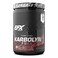 EFX Sports Karbolyn Fuel FastAbsorbing Carbohydrate Powder Carb Load Sustained Energy Quick Recovery Stimulant Free 19 Servings Cherry Limeade