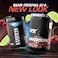 EFX Sports Karbolyn Fuel FastAbsorbing Carbohydrate Powder Carb Load Sustained Energy Quick Recovery Stimulant Free 19 Servings Cherry Limeade