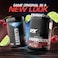 EFX Sports Karbolyn Fuel FastAbsorbing Carbohydrate Powder Carb Load Sustained Energy Quick Recovery Stimulant Free 19 Servings Cherry Limeade