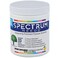 Neuro Needs SpectrumNeeds by NeuroNeeds Comprehensive Nutritional Support with 33 Active Ingredients for Overall WellBeing Lemon Flavor