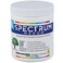 Neuro Needs SpectrumNeeds by NeuroNeeds Comprehensive Nutritional Support with 33 Active Ingredients for Overall WellBeing Lemon Flavor