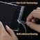 NEOACT 300 PCS 5x7 Clear Resealable Cellophane Bags Good for Bakery Candle Soap Cookie Poly Bags