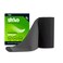 Strive Infrared Compression Therapy Wrap 4 x 60 Adjustable Black