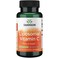 Swanson Liposomal Vitamin C High Bioavailability 1000 mg 60 Tabs