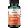 Swanson Liposomal Vitamin C High Bioavailability 1000 mg 60 Tabs