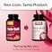 Jarrow Formulas TocoSorb Cardiovascular Health and Brain Function Support High Absorption Formula TocotrienolTocopherol Complex and Vitamin E 60 Softgels 30 Day Supply