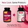 Jarrow Formulas TocoSorb Cardiovascular Health and Brain Function Support High Absorption Formula TocotrienolTocopherol Complex and Vitamin E 60 Softgels 30 Day Supply