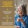 Natural Factors ClenZyme Extra Strength Yeast Balance Formula 90 Capsules
